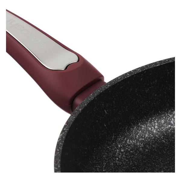 Сковорода SATOSHI Ла Мери 846-484