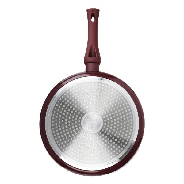 Сковорода SATOSHI Ла Мери 846-484