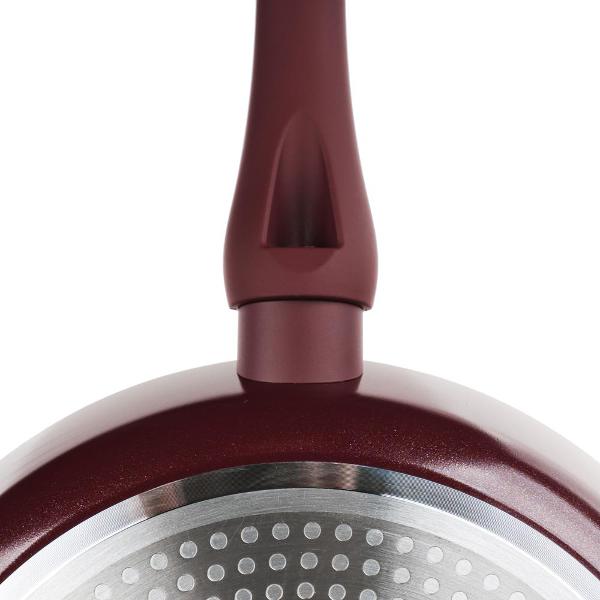 Сковорода SATOSHI Ла Мери 846-484