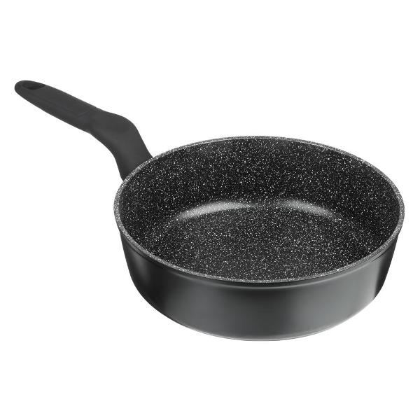 Сковорода SATOSHI Стоун 846-444