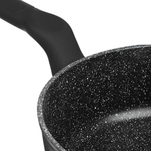 Сковорода SATOSHI Стоун 846-444