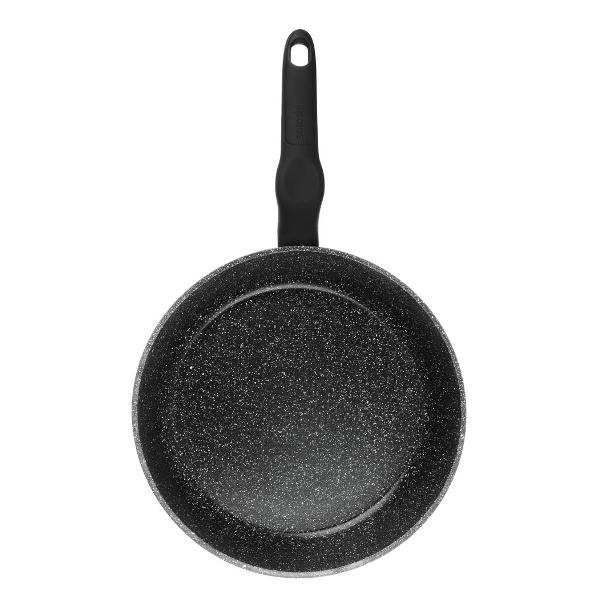 Сковорода SATOSHI Стоун 846-444