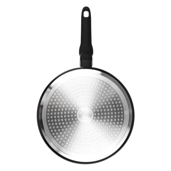 Сковорода SATOSHI Стоун 846-444