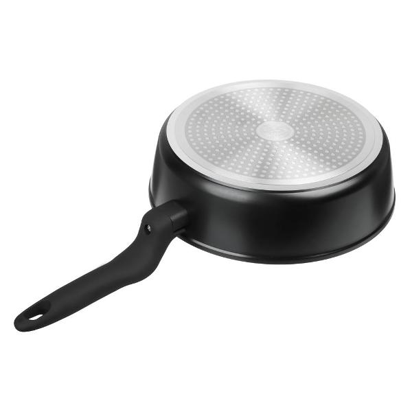 Сковорода SATOSHI Стоун 846-444