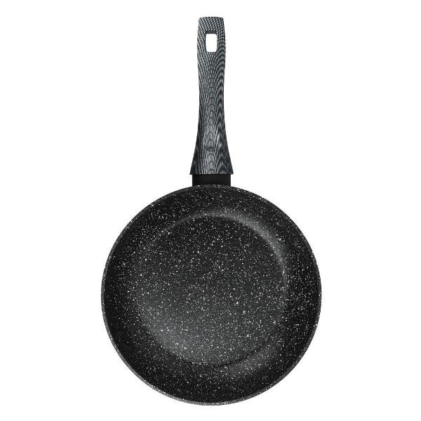 Сковорода SATOSHI Карбон 846-452