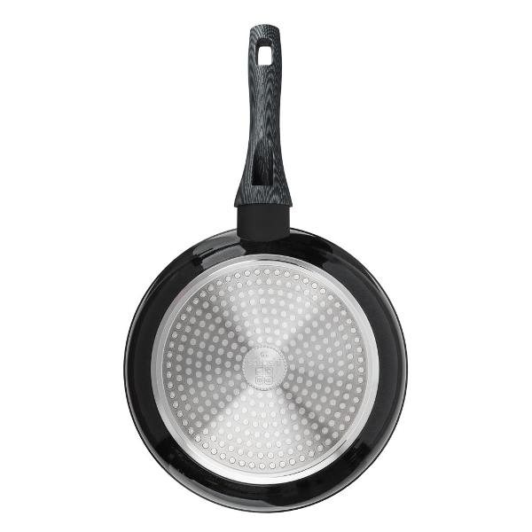 Сковорода SATOSHI Карбон 846-452