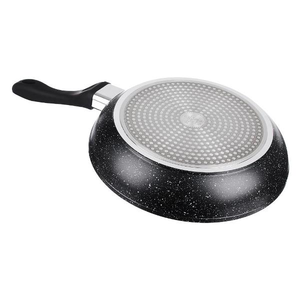 Сковорода SATOSHI 846-388 Танто