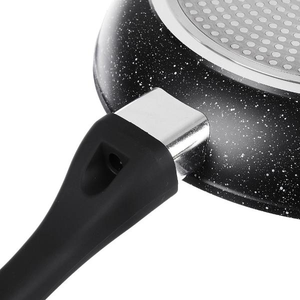 Сковорода SATOSHI 846-388 Танто