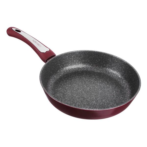 Сковорода SATOSHI 846-483 Ла Мери