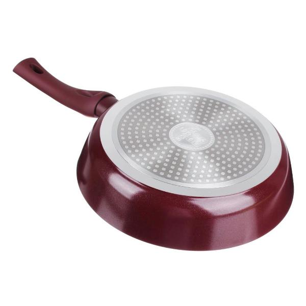 Сковорода SATOSHI 846-483 Ла Мери