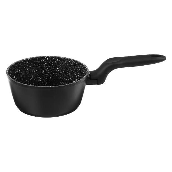 Ковш SATOSHI 846-568 Стоун