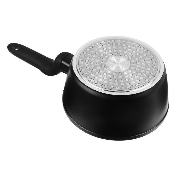 Ковш SATOSHI 846-568 Стоун