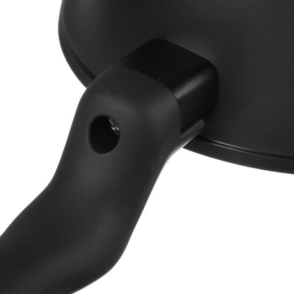 Ковш SATOSHI 846-568 Стоун