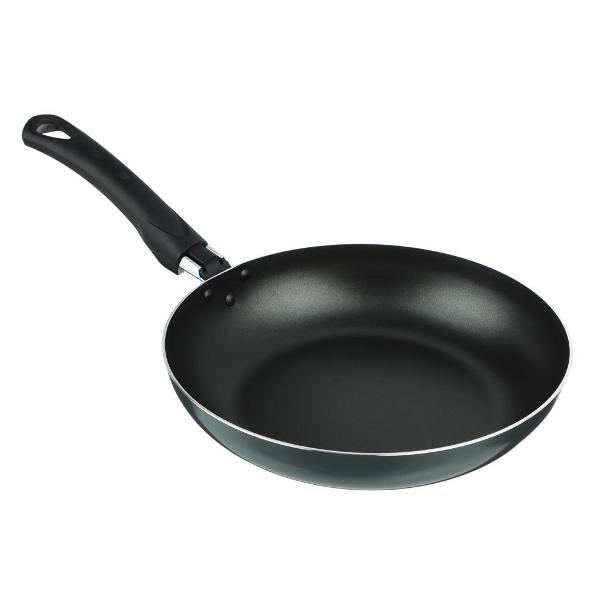 Сковорода SATOSHI 846-312 Клио