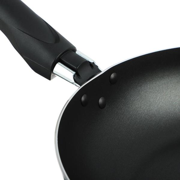 Сковорода SATOSHI 846-312 Клио