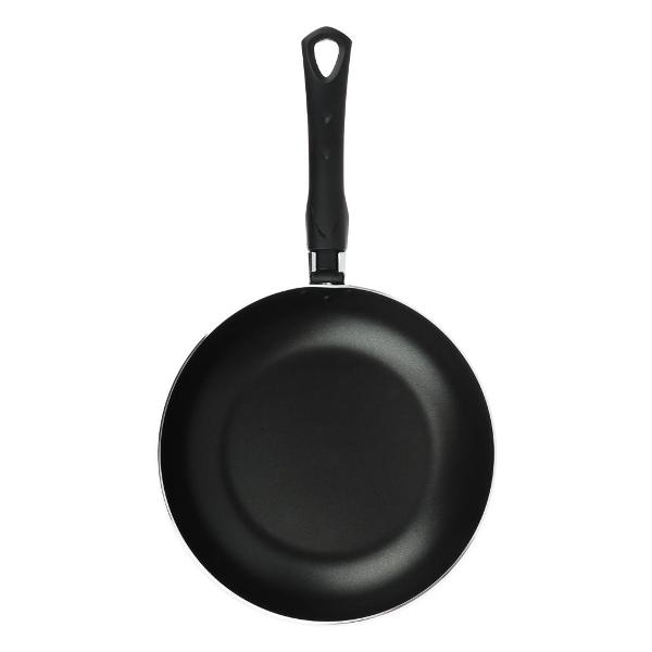 Сковорода SATOSHI 846-312 Клио