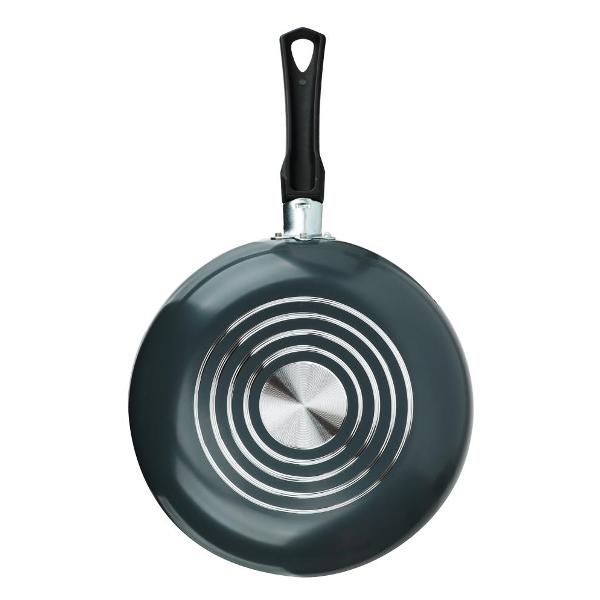 Сковорода SATOSHI 846-312 Клио