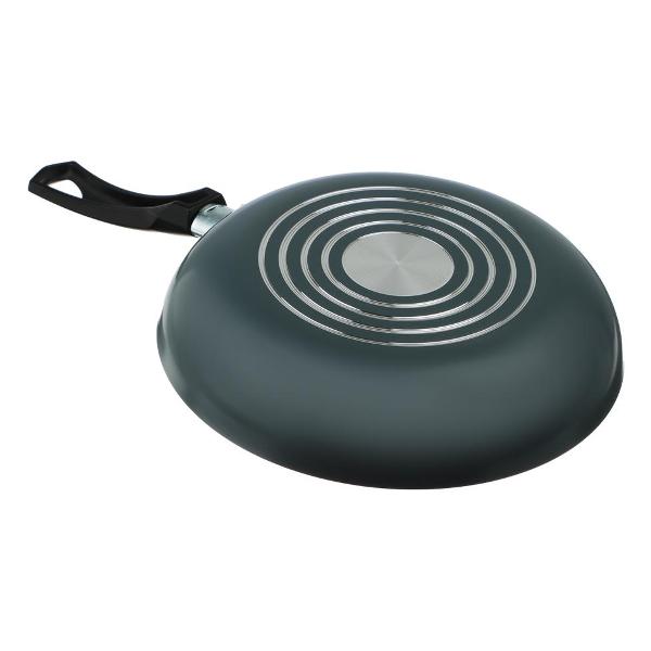 Сковорода SATOSHI 846-312 Клио