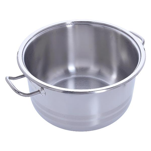 Кастрюля Home Perfect 80431