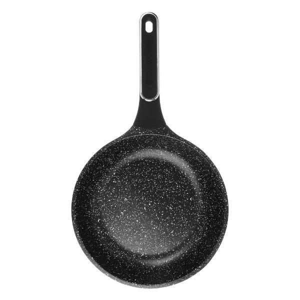 Сковорода BY 846-566