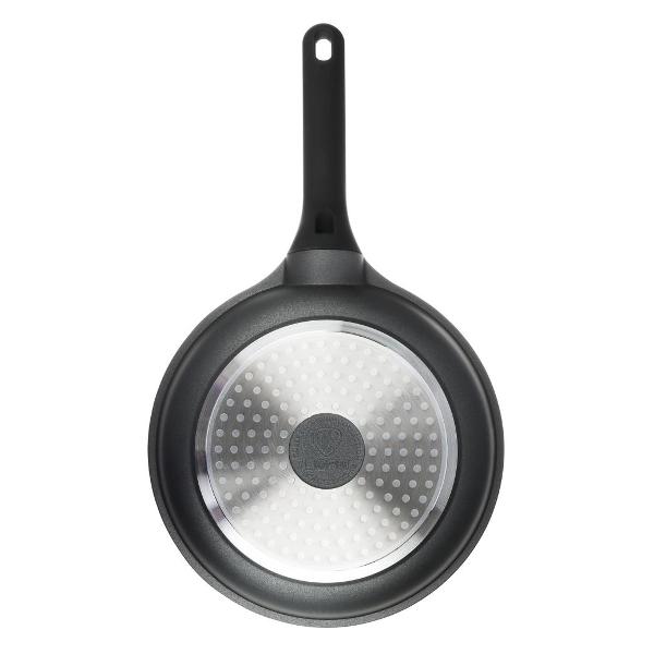 Сковорода BY 846-566