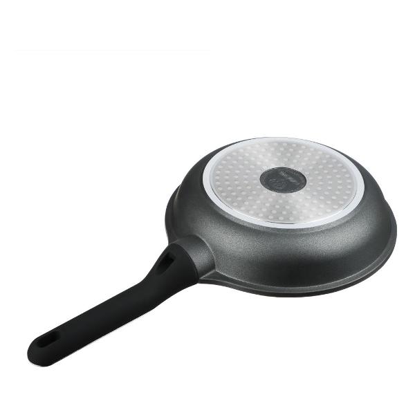 Сковорода BY 846-566