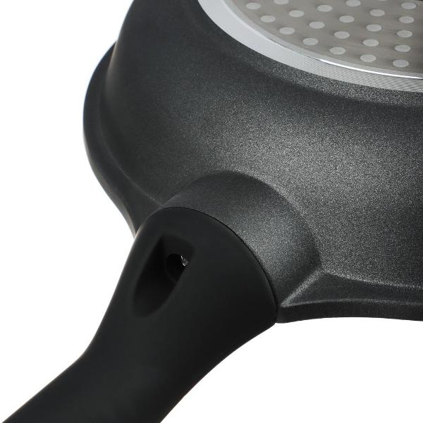 Сковорода BY 846-566