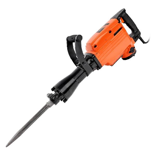 Отбойный молоток Patriot DB 400