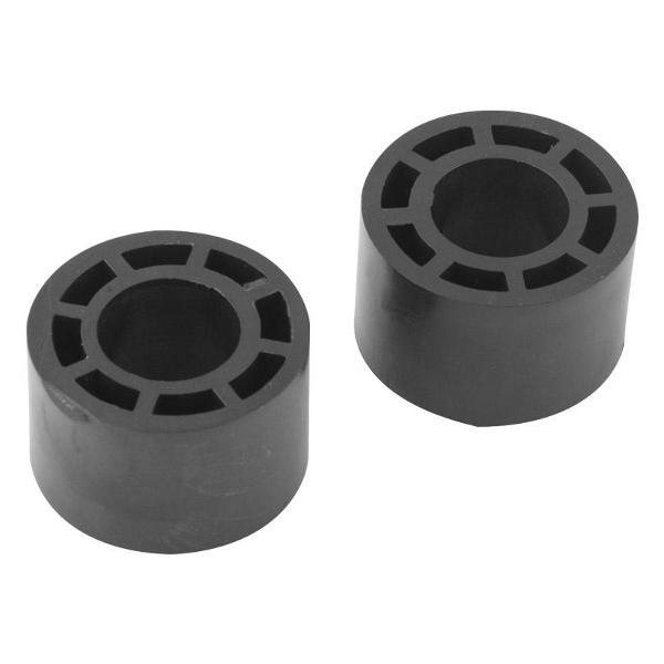 Точильный станок Kolner KBG 200/370M