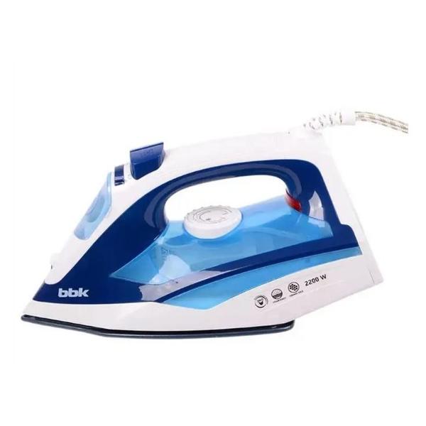 Утюг BBK ISE-2201