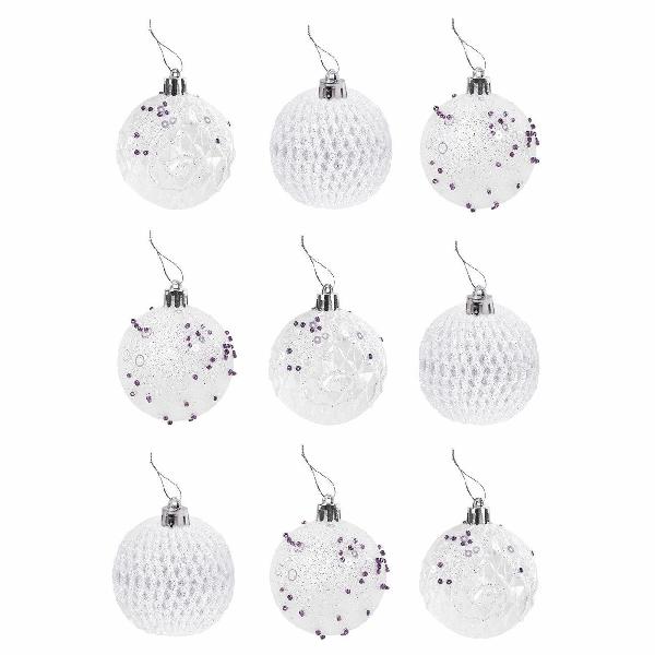 Новогодние украшения Золотая сказка 591988