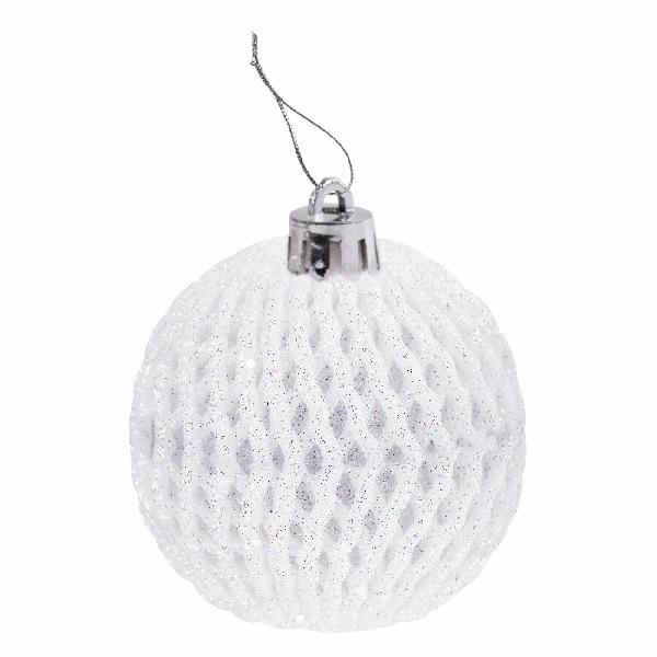 Новогодние украшения Золотая сказка 591988