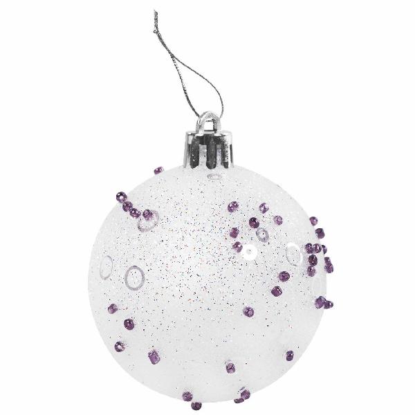 Новогодние украшения Золотая сказка 591988