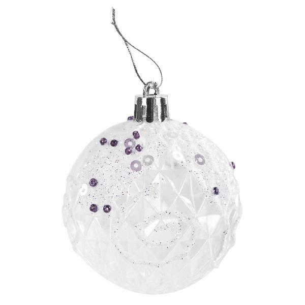 Новогодние украшения Золотая сказка 591988