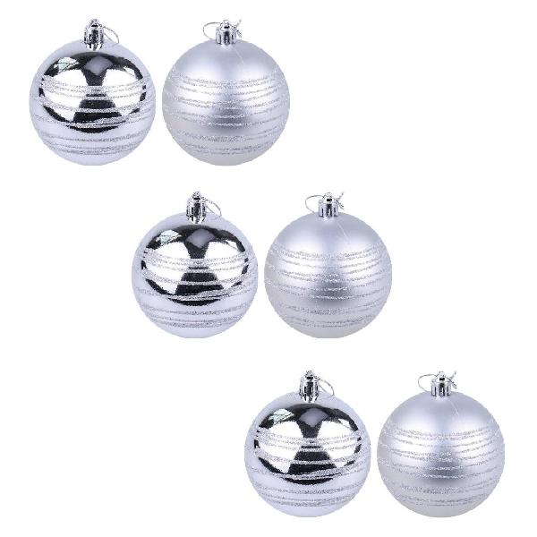 Новогодние украшения Золотая сказка 590884