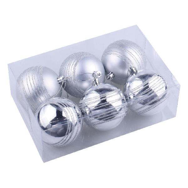 Новогодние украшения Золотая сказка 590884