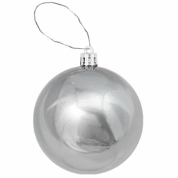 Новогодние украшения Золотая сказка 591981