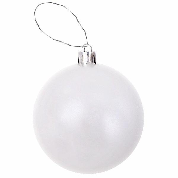 Новогодние украшения Золотая сказка 591981