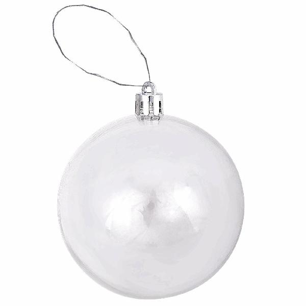 Новогодние украшения Золотая сказка 591981