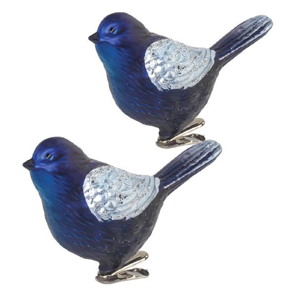 Новогодние украшения Золотая сказка 590894