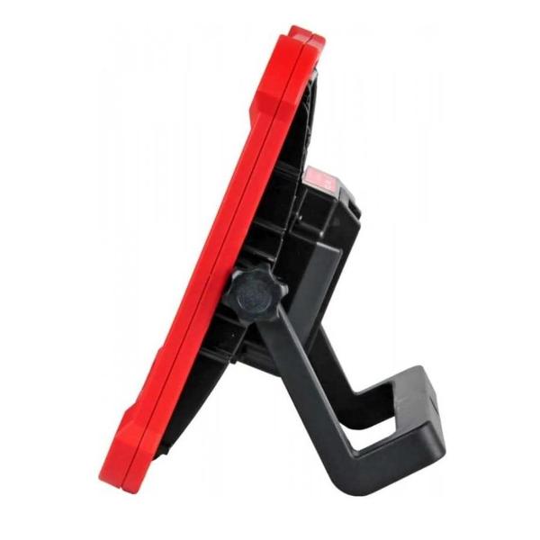 Фонарь-прожектор Elitech E2211.002.00