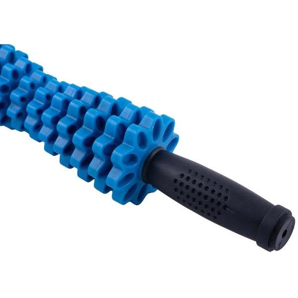 Ролик для йоги PRCTZ PR3820