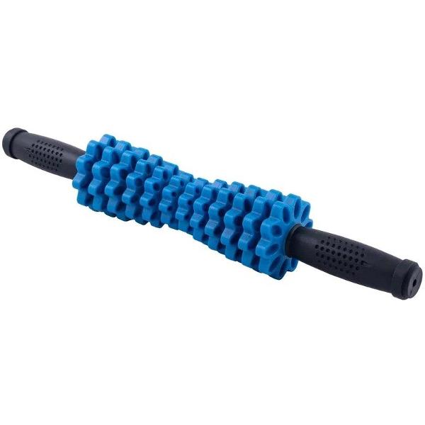 Ролик для йоги PRCTZ PR3820