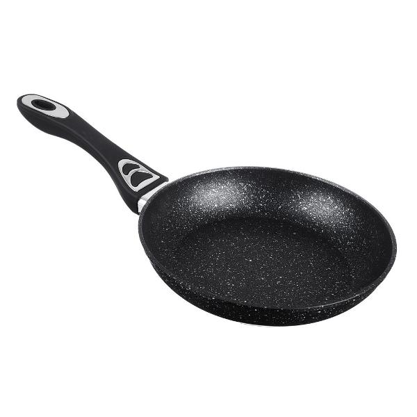 Сковорода SATOSHI Танто (846-387)