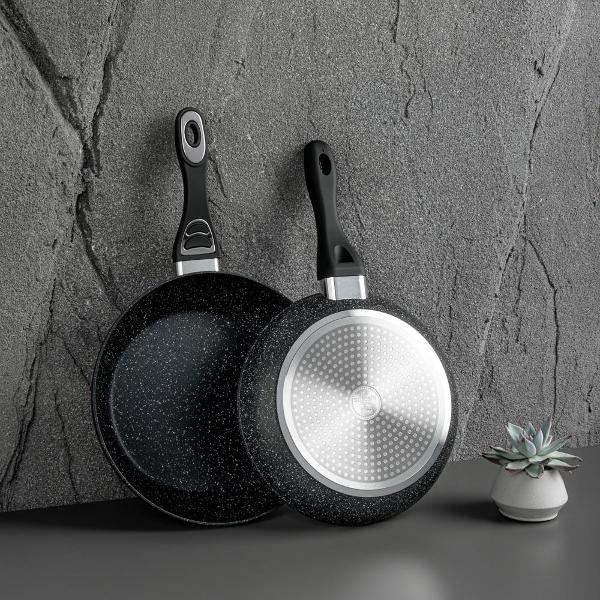 Сковорода SATOSHI Танто (846-387)