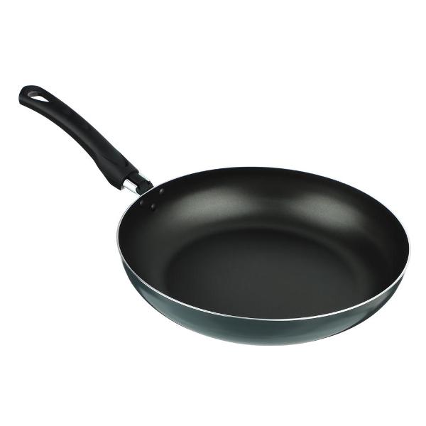 Сковорода SATOSHI Клио (846-314)