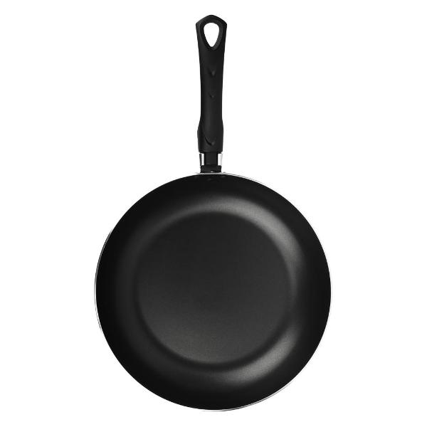 Сковорода SATOSHI Клио (846-314)