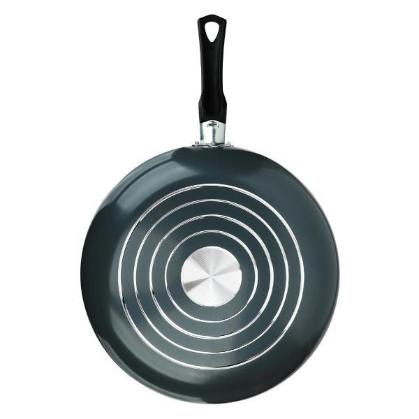 Сковорода SATOSHI Клио (846-314)