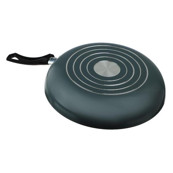 Сковорода SATOSHI Клио (846-314)