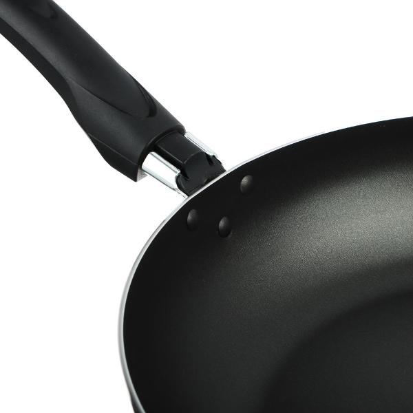 Сковорода SATOSHI Клио (846-314)